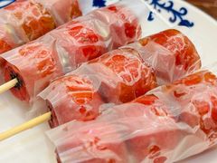 -东来顺•非遗火锅(外滩店)