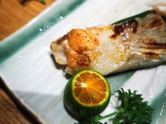 -赤稻·日式料理(禅城店)