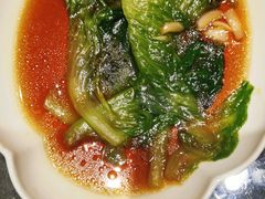 -旺顺阁鱼头泡饼(小红门店)