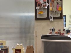 -海马体照相馆(大连罗斯福广场店)