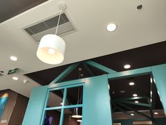 -魏家凉皮(祈年大厦店)