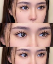 -RL Nail·瑞丽美甲美睫品牌原创店