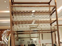 -金春禧(英雄山路旗舰店)