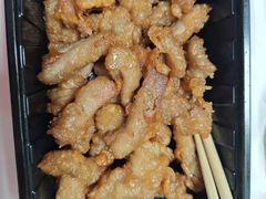 -临家闽南菜(翔安店)