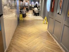 -白玉兰苏州观前街平江路酒店