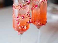 -赛百味SUBWAY(中山店)