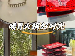 -纯味斑鱼府(中海环宇荟店)