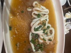-大灶头·新昌菜(中国茶市店)