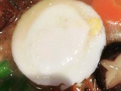 -九毛九西北菜(百信广场店)