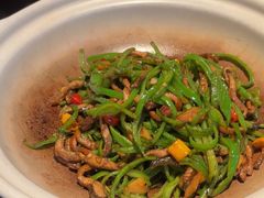 -大拙里·精致融合菜(沙湖桃源国际店)