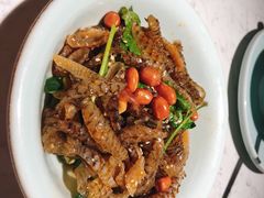 -大榕树下顺德菜(融创茂店)