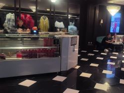 -鼎极摄影(世纪金源店)