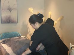 点击看大图 -阅年轻·AI家庭健康体质调理