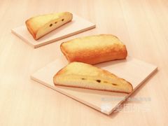 椰香小枕-好利来(团结湖店)