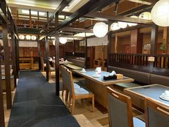 -大江户·温泉洗浴(浑南店)