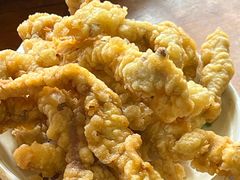 -储奇门鳝鱼火锅(总店)