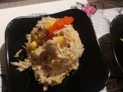 -八角锄烧·肉火锅(天河城店)