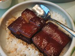 -村长家的疙瘩汤(沌口店)