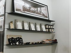 -麻雀咖啡SPARROW COFFEE(十全街店)