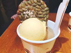 -陕拾叁-西安糕点(北院门创始店)