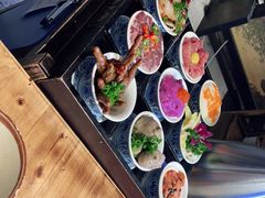 -楠火锅(广州总店)