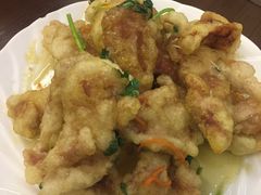 -张包铺(关东古巷店)