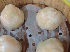 -一茶一点(海景店)