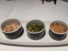 -阿五黄河大鲤鱼(纬三路店)