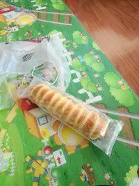 -威利发(幸福店)