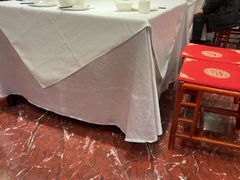 -万荣烤鸭店·北京菜(天坛店)