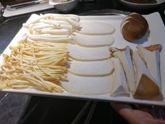 -三只耳火锅(宽窄巷子店)