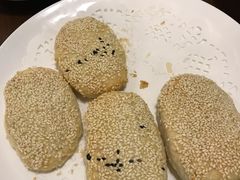 -泰钰丰烤鸭.天津菜(开发区店)