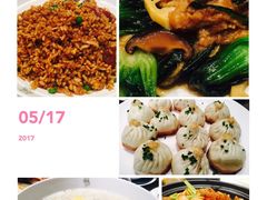-苏浙汇(古北店)