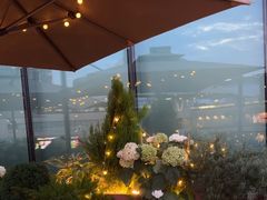 -La Terre乐田(万象城店)