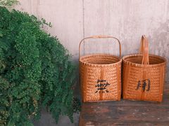 -無用生活空间(北京店)