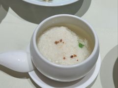 -马旺子酒楼