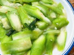 -八方海味餐厅