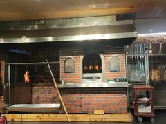 -同喜烤鸭店(光芒店)