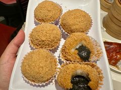 -稻香海鲜饭店(第一国际店)
