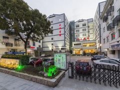 -三元宾馆-中餐厅