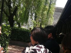 -南塘油赞子(南塘店)