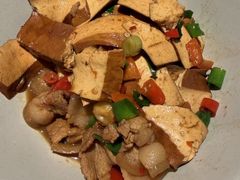 -老阿爸鲜鱼土菜(园区永旺店)