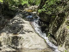-太湖源风景区