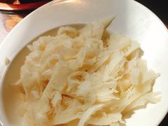 -竹叶涮肉坊(总店)