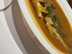 -味钱塘·钱塘渔鲜·地道江浙菜(宋城店)