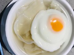 -海底捞火锅 (利舞台广场店)