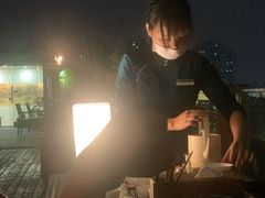 -小茶闲舍·观景商务茶馆(广州塔店)