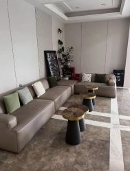 -弗蕾亚·和月月子调理院(东湖店)