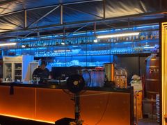 -琶醍壹号•潮菜江景餐吧