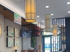 -锡笼记·无锡小笼(人民路店)
